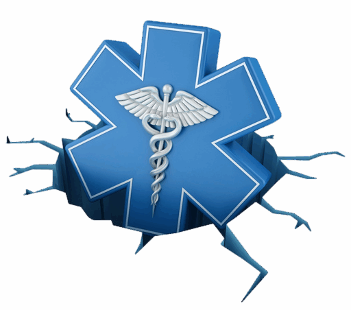 Time Traveling Healing Tools